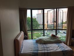 Regent Grove (D23), Condominium #152097022